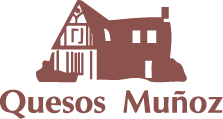 Quesos Muñoz