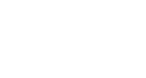 Quesos Muñoz