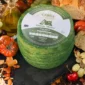 queso de cabra bifidus