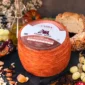 queso de cabra tierno
