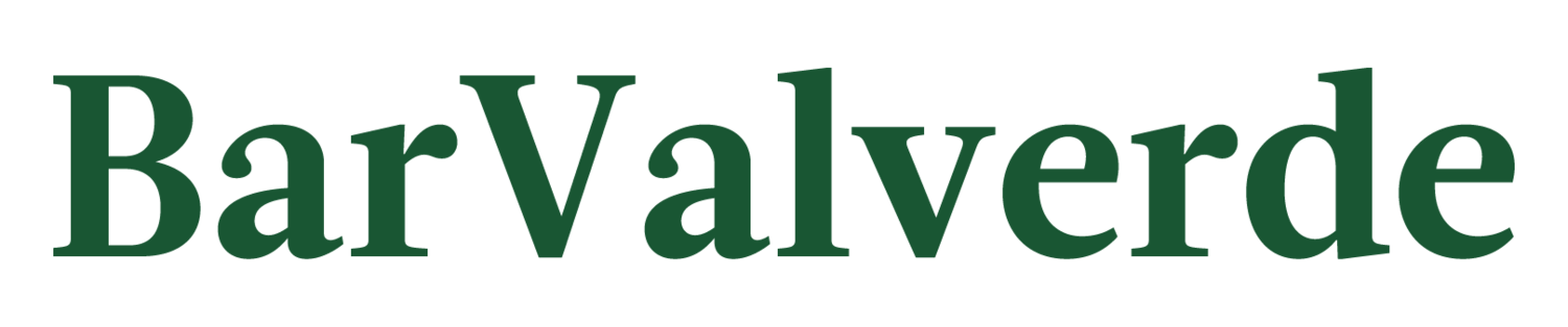 Bar-Valverde_logo-24