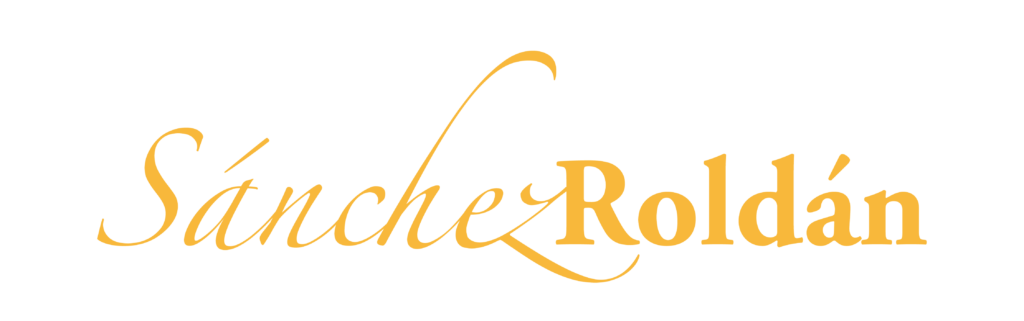 LOGO-Sanchez-Roldan-RRSS-05-1-1024x321