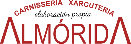 LOGO_ALMORIDA