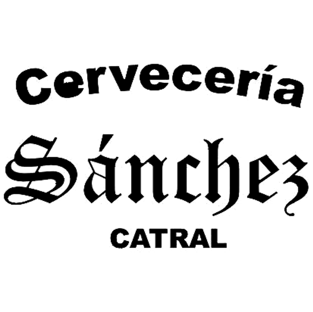 Logo-Cerverecia-Sanchez-Negro