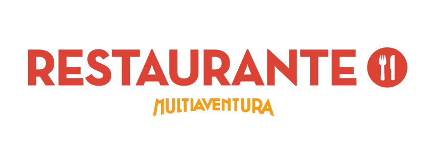 Logotipo-RestauranteMA