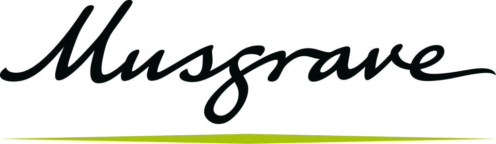 Musgrave-logo-rich-black-underline-HiRes-1024x297
