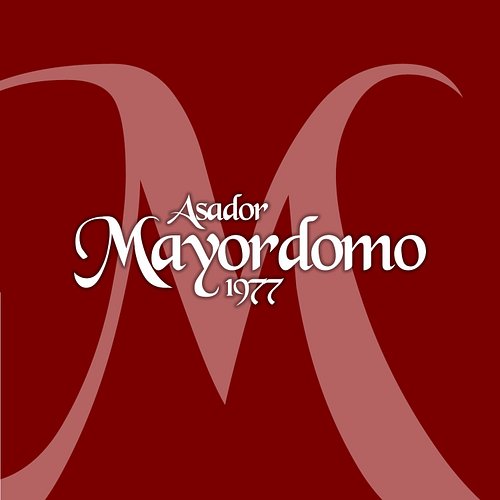 RTE. MAYORDOMO