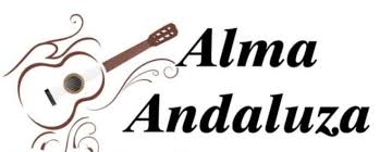 alma andaluza
