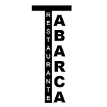 bar tabarca