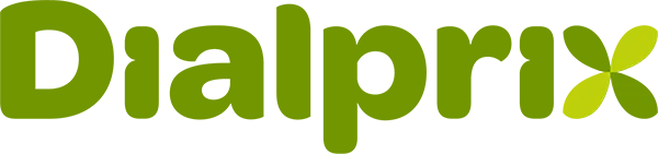dialprix