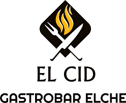el cid