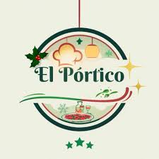 el portico
