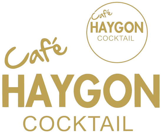 haygon