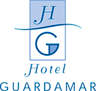 hotel guardamar