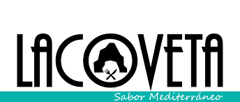 la coveta