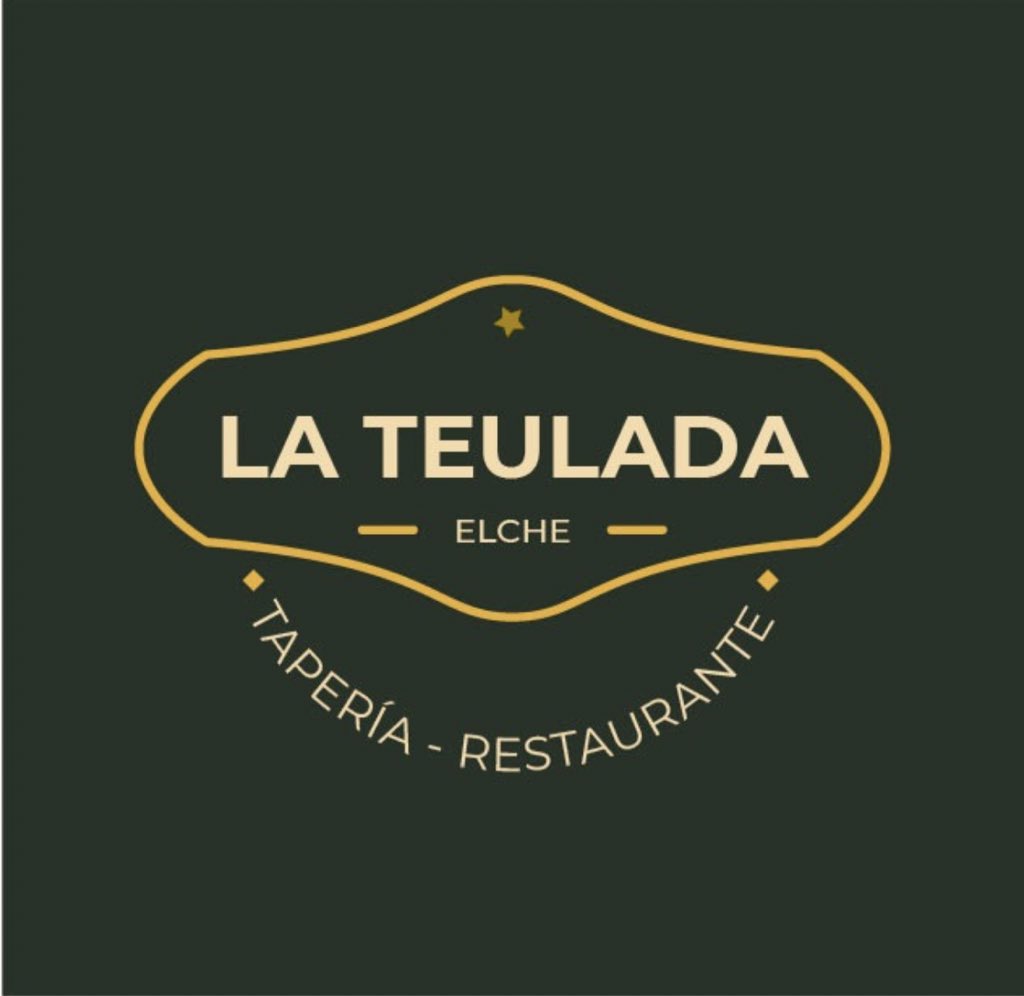 la teulada