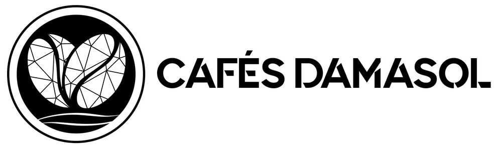 logo-damasol-blanco