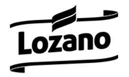 lozano