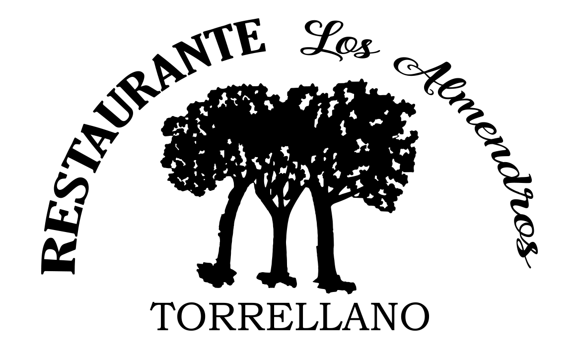 rtelosalmendros-logo2