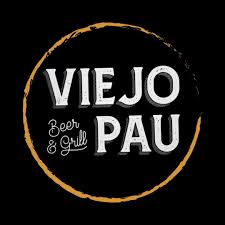 taberna del viejo pau