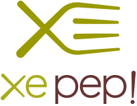 xepep